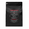 Telomerase Instant Coffee 10in1 - 600g (30 de portii)