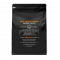 Daily Instant Coffee 5in1 cu Ganoderma+Cordyceps - 400g veg (20 de portii)