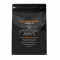  Daily Instant Coffee 5in1 cu Ganoderma+Zinc - 400g veg (20 de portii)