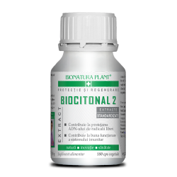 Biocitonal 2