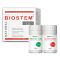 Biostem Natural