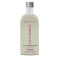 Crom + Vanadiu Coloidal cu Ulei de Scortisoara - 500 ml