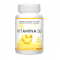 Vitamina D3 - 2.000 UI /cps - 250 cps softgel 