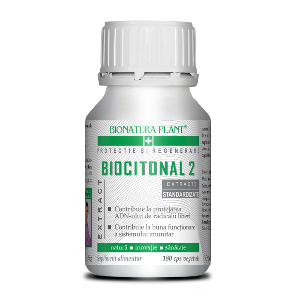 Biocitonal 2